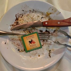 Meet your Posher, Ala